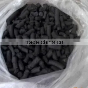 Agriculture Ball ,Fish Pond Ball, Fertilizer Humid Acid, thumbnail-3