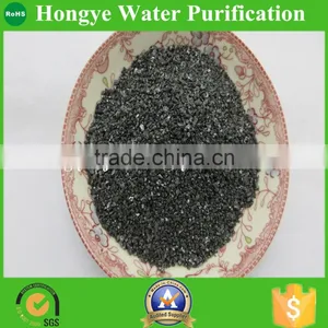 60 Grit Coarse Rock Tumbling Silicon Carbide Polishing thumbnail-5