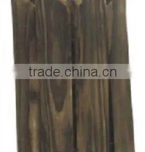 Wooden Edging (HL-WE2) thumbnail-1