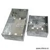 Sell Switch Steel Box (BS Standard) thumbnail-1