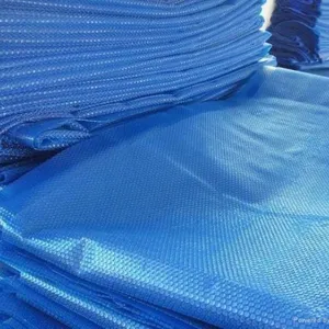 Bore Mechanical And Electrical Equipment Co., Ltd company overview - view 4 thumbnail