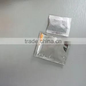White Tea With100% Collagen thumbnail-2