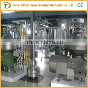 Automatic Dinter Brand Sesame Grinder thumbnail-5