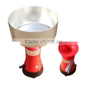 Manual Milk Separator Cream Separator thumbnail-1