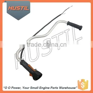 Hot Sales Brush Cutter FS120 200 250 Grass Trimmer Handle Set thumbnail-1