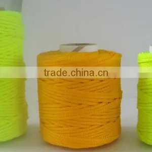 Best Nylon Braided Twine thumbnail-5