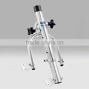 High Quality Metal Fishing Rod Holder thumbnail-3