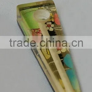 Antique Wooden Smoking Pipes/ Smoking Accessories thumbnail-1