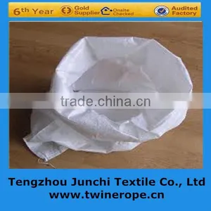 Good Quality pp Woven Sugar Bag thumbnail-1
