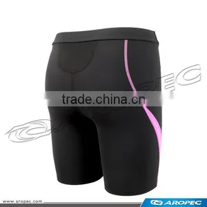 Compression Lady Training Shorts II thumbnail-3