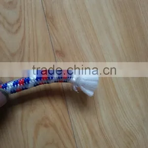 Polypropylene Rope Core Non-woven Fabrics PP Rope thumbnail-1