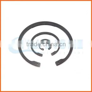 China Professional Custom Wholesale High Quality Internal Circlip Din 472 thumbnail-5