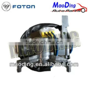 FOTON IGNITION SWITCH thumbnail-1