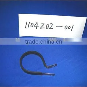 1104Z02-001 YUEJIN1080 AUTO PARTS thumbnail-1