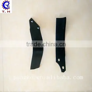 Rotavator Blades L and C Type thumbnail-3