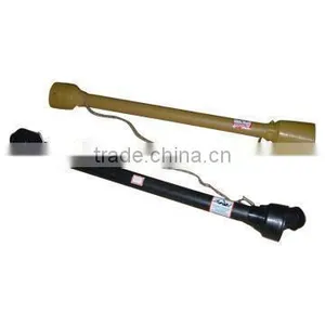 PTO Shafts thumbnail-1