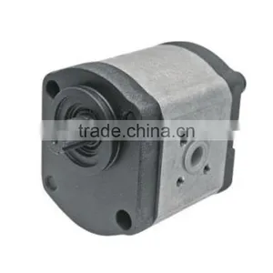 X205 Serie Gear Pump for Deuttz Agrocompact Tractor thumbnail-1