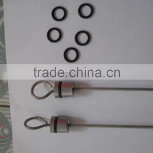 Diesel Engine CF1130 Oil Dipstick Spare Parts thumbnail-2