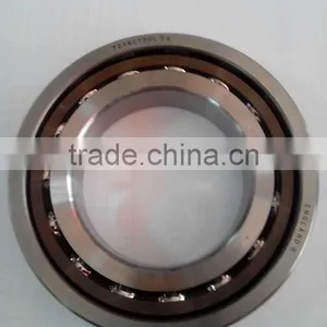 7008 p4 Precision Bearing thumbnail-1