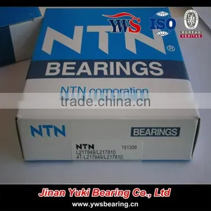 Best Quality USA Brand Roller Bearings NSK NTN KOYO Ball Bearings thumbnail-4