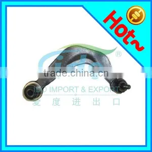 Suspension Parts Control Arm for Mitsubishi MC770280 MC770281 thumbnail-1