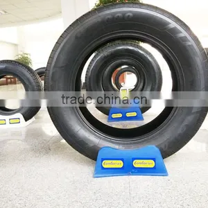 Chinese New Passenger Car Tires 205/65r16 CF2000 SUV Car Tires thumbnail-4