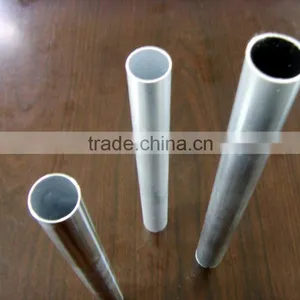 Aluminum Tube 6063 T1 thumbnail-1