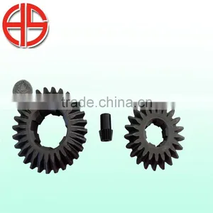 Bevel Gear Price thumbnail-1
