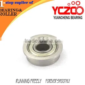 Shower Bearings, Roller Bearings for Trolley thumbnail-1
