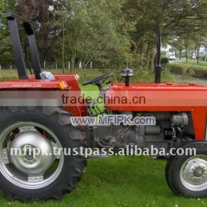 Tractor thumbnail-1