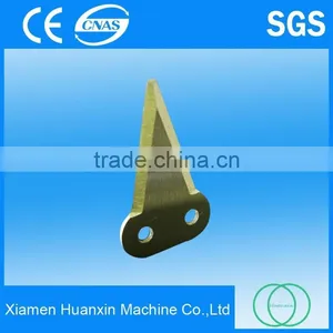 Stainless Steel Chopper Blade thumbnail-1