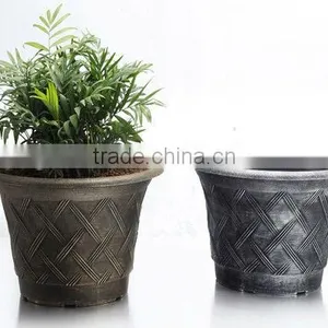 pp Grow Pot thumbnail-1