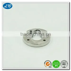 Stainless Steering Wheel Control Buttons Wih Phone,player,electronic Product thumbnail-5