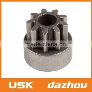 Right Bearing for Lawn Mower thumbnail-1