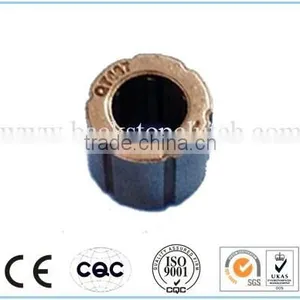 Powder Metallurgy One Way Needle Bearing thumbnail-1