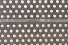 Round Hole Mesh thumbnail-1