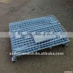 Metal Bread Baskets thumbnail-1