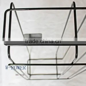 Jewellery Stand &metal Stand thumbnail-6