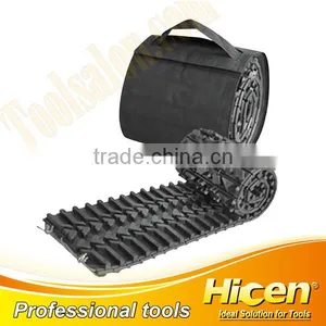 80cm Car Recovery Tracks for Trucks thumbnail-1