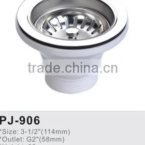 Valve Sink thumbnail-1