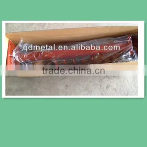 18'' Manual Sheet Metal Forming Machine Made in China thumbnail-3