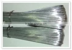 Galvanized Staples thumbnail-1