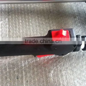 Concrete Vibrator ZDB35 CX Portable thumbnail-5
