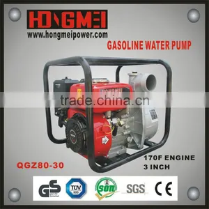 Water Pump thumbnail-1