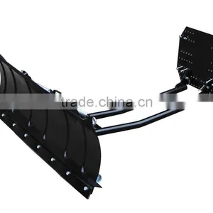 Utv Atv Snow Blade 120cm thumbnail-1
