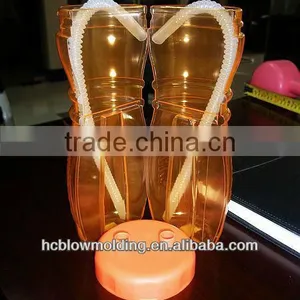 Price of Paper Cups Machine/wholesale Coffee Cups/starbucks Coffee Cups thumbnail-5