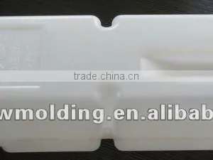 OEM Blow Molding PE Plastic Water Tank thumbnail-5