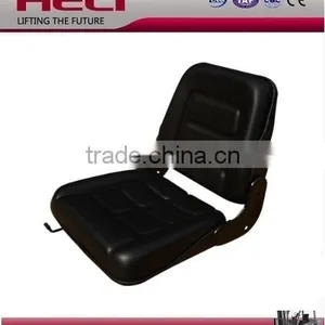 1-10Ton Heli Forklift Spare Parts thumbnail-1