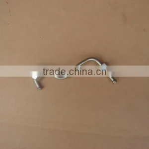 Deutz Engine Parts 1013 T-Fitting 01181161 thumbnail-2