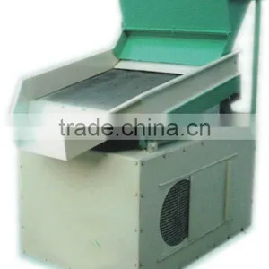 SEEDS DESTONER MACHINE thumbnail-1